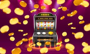 68win13 com