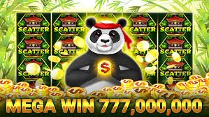 68win13 com